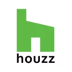 2018-Houzz-logo-rgb
