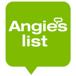 angie-list-logo